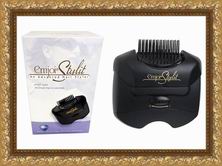 ������� - �������� ��� ������ Emjoi Stylit