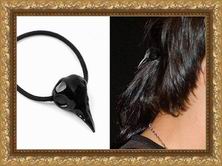 ������� ������� ��� ����� SOHOglam
