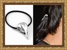 ������� ������� ��� ����� SOHOglam