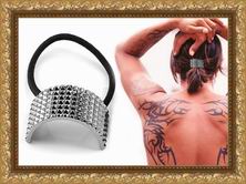 ������� ������� ��� ����� SOHOglam