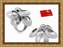 ������������ ������ Choice by Chimento