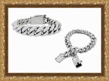 ������� ������� SOHO Urban