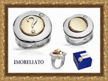 ������� ������ (��������) � ����������� Morellato