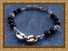 ������� ������� Shamballa Star