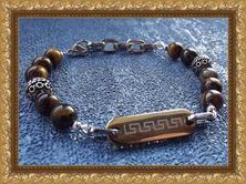 ������� ������� Shamballa Star