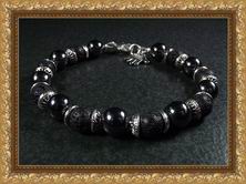 ������� ������� Shamballa Star