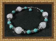 ������� ������� Shamballa Star