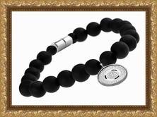 ������� ������� Shamballa Star