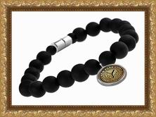 ������� ������� Shamballa Star