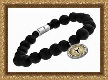 ������� ������� Shamballa Star