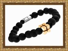 ������� ������� Shamballa Star