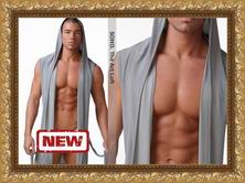 ������� ����� � ��������� N2N Bodywear Dream Lounge