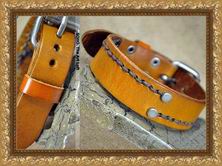 ������� ������� �� ���� Terracotta by SOHO