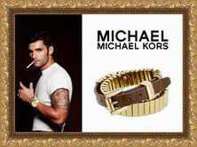 ������� ������� Michael by Michael Kors