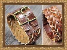 ������� ������� �� ���� Terracotta by SOHO