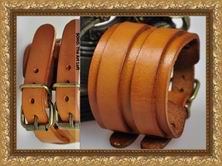 ������� ������� �� ���� Terracotta by SOHO