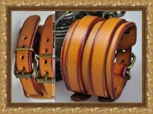 ������� ������� �� ���� Terracotta by SOHO