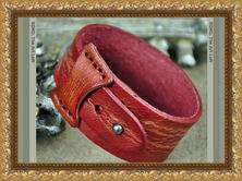 ������� ������� �� ���� Terracotta by SOHO