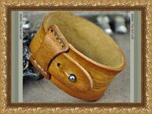 ������� ������� �� ���� Terracotta by SOHO