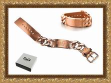 ������� ������� Dolce & Gabbana