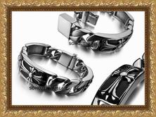 ������� ������� �� ����� SOHO Urban