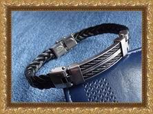 ������� ������� SteelTIME