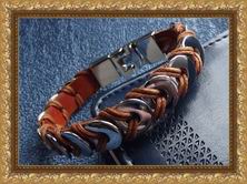 ������� ������� Terracotta by SOHO