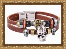 ������� ������� Terracotta by SOHO