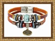 ������� ������� Terracotta by SOHO