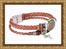 ������� ������� Terracotta by SOHO