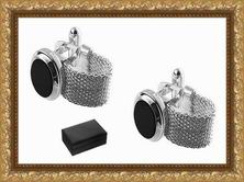 ������� ������� Art Deco by SOHO