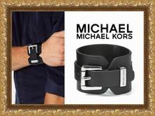 ������� ������� Michael by Michael Kors