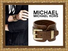 ������� ������� Michael by Michael Kors