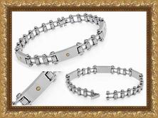 ������� ������� � ������������ Rock Jewelry