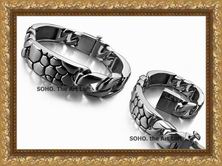 ������� ������� �� ����� SOHO Urban