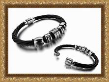������� ������� �� ����� SOHO Urban
