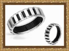 ������� ������ �� ����� SOHO KinnetiK