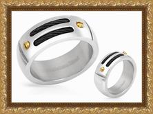 ������� ������ �� ����� SOHO KinnetiK
