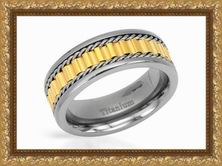 ������� ������ �� ������ SOHO KinnetiK
