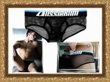 ������� ����� (�����) Catch Brief Marlin by AussieBum