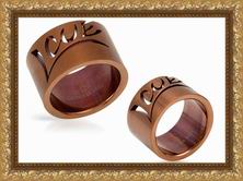 ��������� ������� ������ LOVE by Chisel