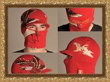 ������� ����� - ����� Ed Hardy