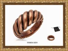 ��������� ������� ������ KARMA by Dyrberg/Kern