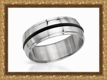 ������� ������ �� ����� SOHO KinnetiK