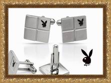 ������� ������� Playboy