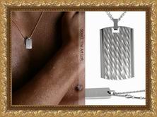 ������������ ������� ����� GIORGIO by Chisel