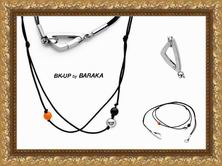 ������� �������� - ���� BK_UP by BARAKA