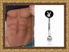 ��������� ��� �������� ����� (�����) PLAYBOY