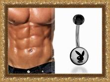 ��������� ��� �������� ����� (�����) PLAYBOY