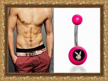 ��������� ��� �������� ����� (�����) PLAYBOY